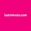 lastminute.com