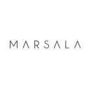 Marsala