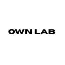 OwnLab