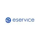 eService