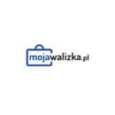 MojaWalizka