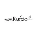 Rufcio
