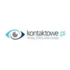 Kontaktowe