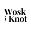 Wosk i Knot