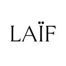 LAIF