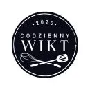 WIKT Codzienny