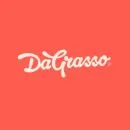 DaGrasso