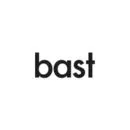 Bast