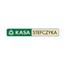 Kasa Stefczyka