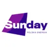Sunday Polska