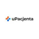 uPacjenta