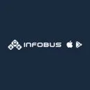Infobus