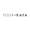Your Kaya