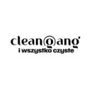 Cleangang