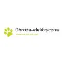 Obroża Elektryczna