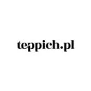 Teppich