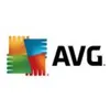 AVG