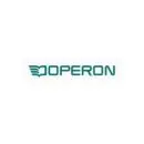 Operon