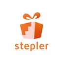 Stepler