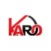 Karo