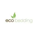 Ecobedding