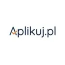Aplikuj.pl
