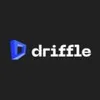 Driffle
