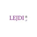 Lejdi