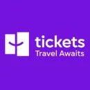 Tickets