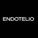 Endotelio