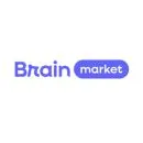 BrainMarket