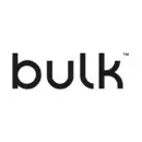 Bulk