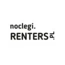 Noclegi Renters