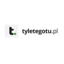 Tyletegotu