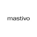 Mastivo