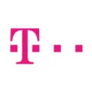 T-Mobile