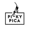 Picky Pica