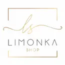 Limonka Shop
