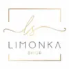 Limonka Shop