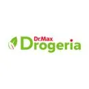 Dr. Max Drogeria