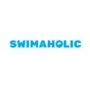 Swimaholic