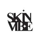 SkinVibe
