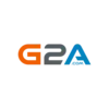 G2A