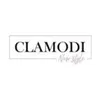 Clamodi