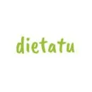 Dietatu