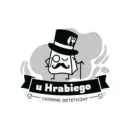 u Hrabiego