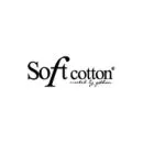 Soft Cotton
