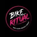 Bike Ritual