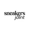 Sneakers Joint