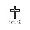 Lignum Sacrum